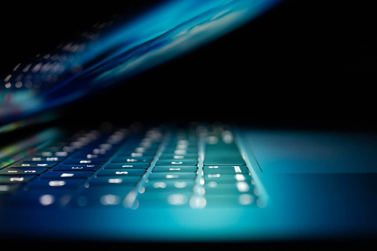Tecnologie intelligenti integrate per Orion Invest Group